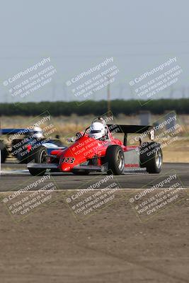 media/May-19-2024-VARA (Sun) [[bc1adde764]]/Group 2/Qualifying (Sweeper)/